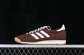 Picture of Adidas Adizero Evo SL 72 _SKUfw23020523281925123fw